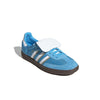 adidas - Men's Samba LT Shoes (IE9170)