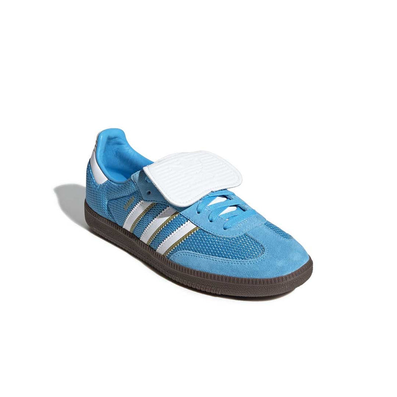 adidas - Men's Samba LT Shoes (IE9170)