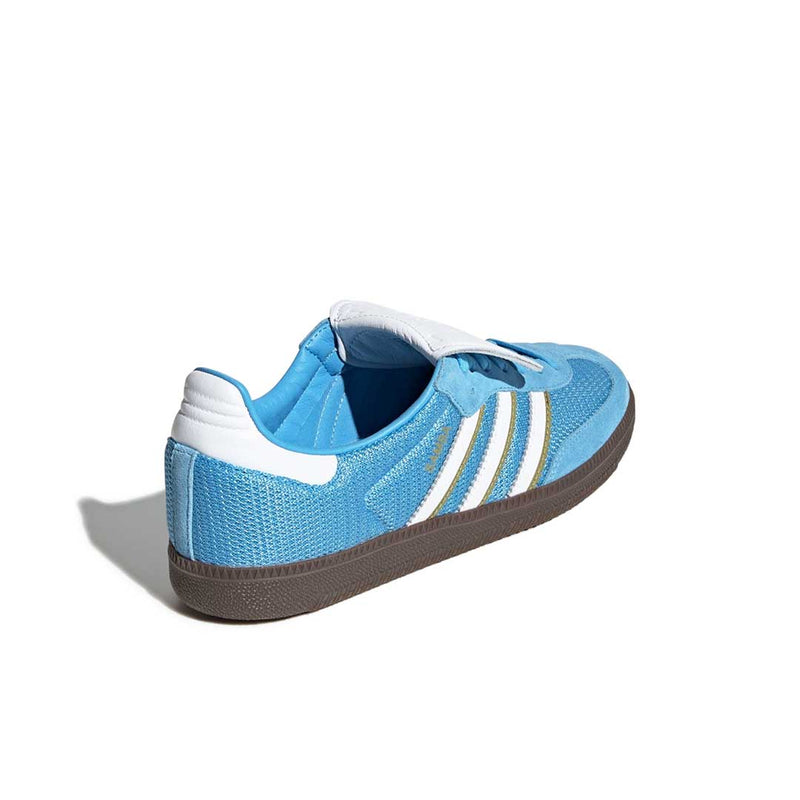 adidas - Men's Samba LT Shoes (IE9170)