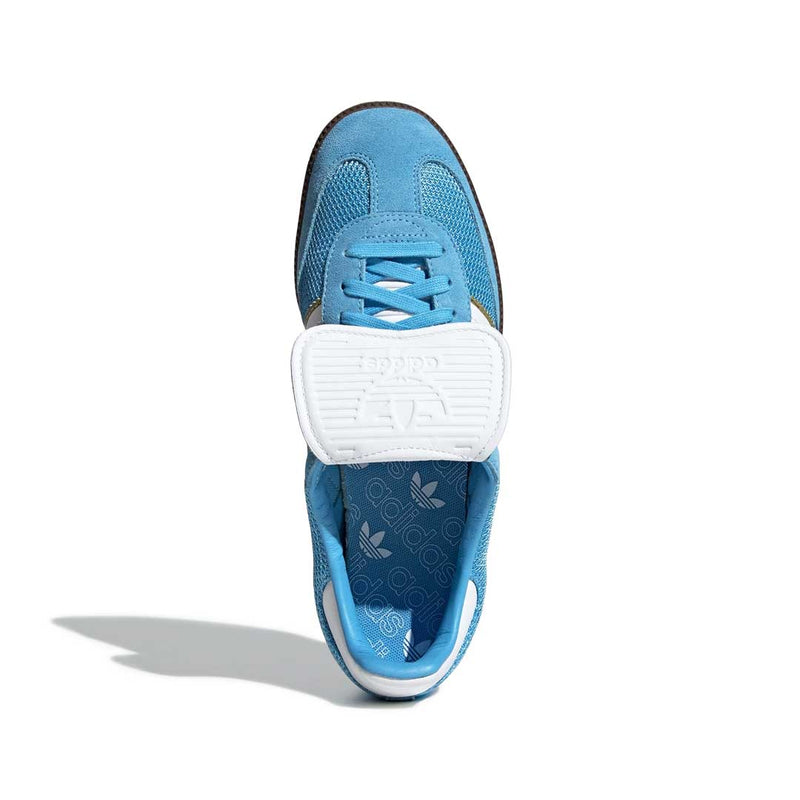 adidas - Men's Samba LT Shoes (IE9170)