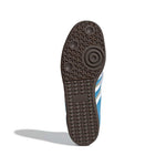 adidas - Men's Samba LT Shoes (IE9170)