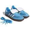 adidas - Men's Samba LT Shoes (IE9170)