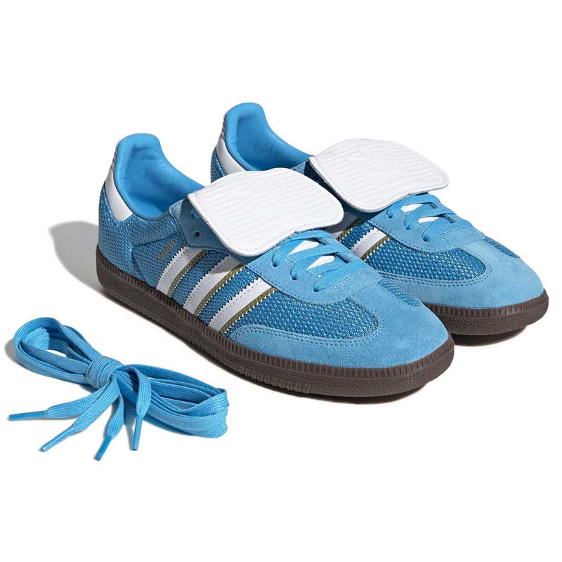 adidas - Men's Samba LT Shoes (IE9170)