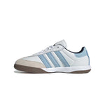 adidas - Men's Samba MN Shoes (JI3183)