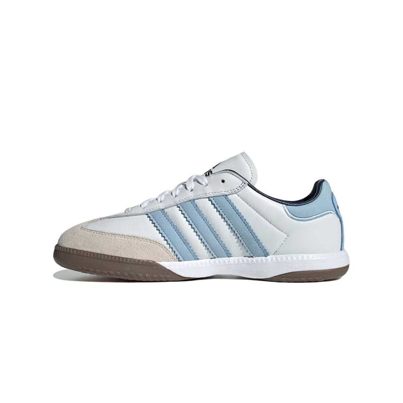 adidas - Men's Samba MN Shoes (JI3183)