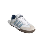adidas - Men's Samba MN Shoes (JI3183)