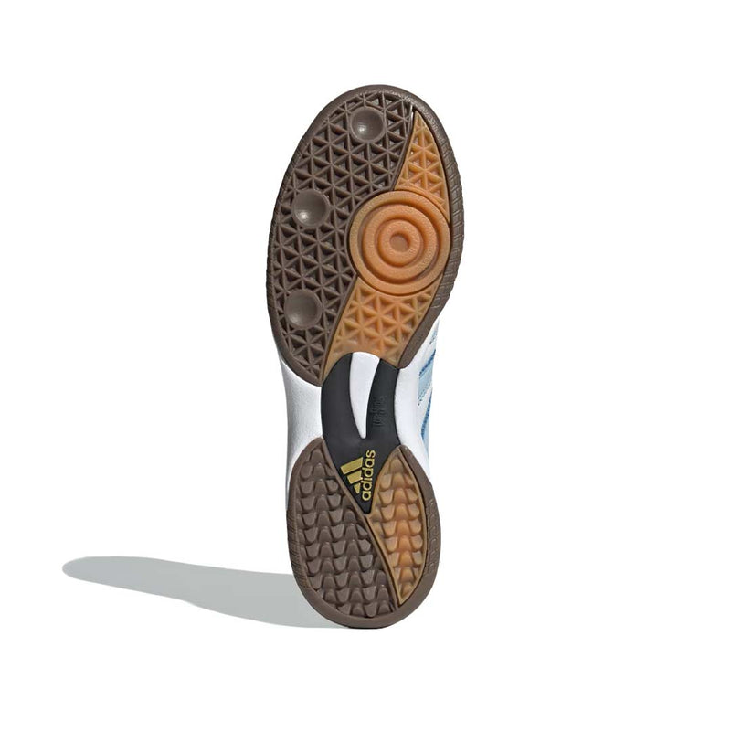 adidas - Men's Samba MN Shoes (JI3183)