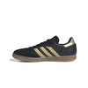 adidas - Men's Samba Messi Indoor Soccer Shoes (IH8159)