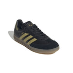 adidas - Men's Samba Messi Indoor Soccer Shoes (IH8159)