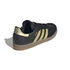 adidas - Men's Samba Messi Indoor Soccer Shoes (IH8159)