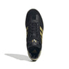 adidas - Men's Samba Messi Indoor Soccer Shoes (IH8159)