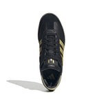 adidas - Men's Samba Messi Indoor Soccer Shoes (IH8159)