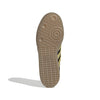 adidas - Men's Samba Messi Indoor Soccer Shoes (IH8159)