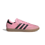 adidas - Men's Samba Messi Shoes (JP7844)