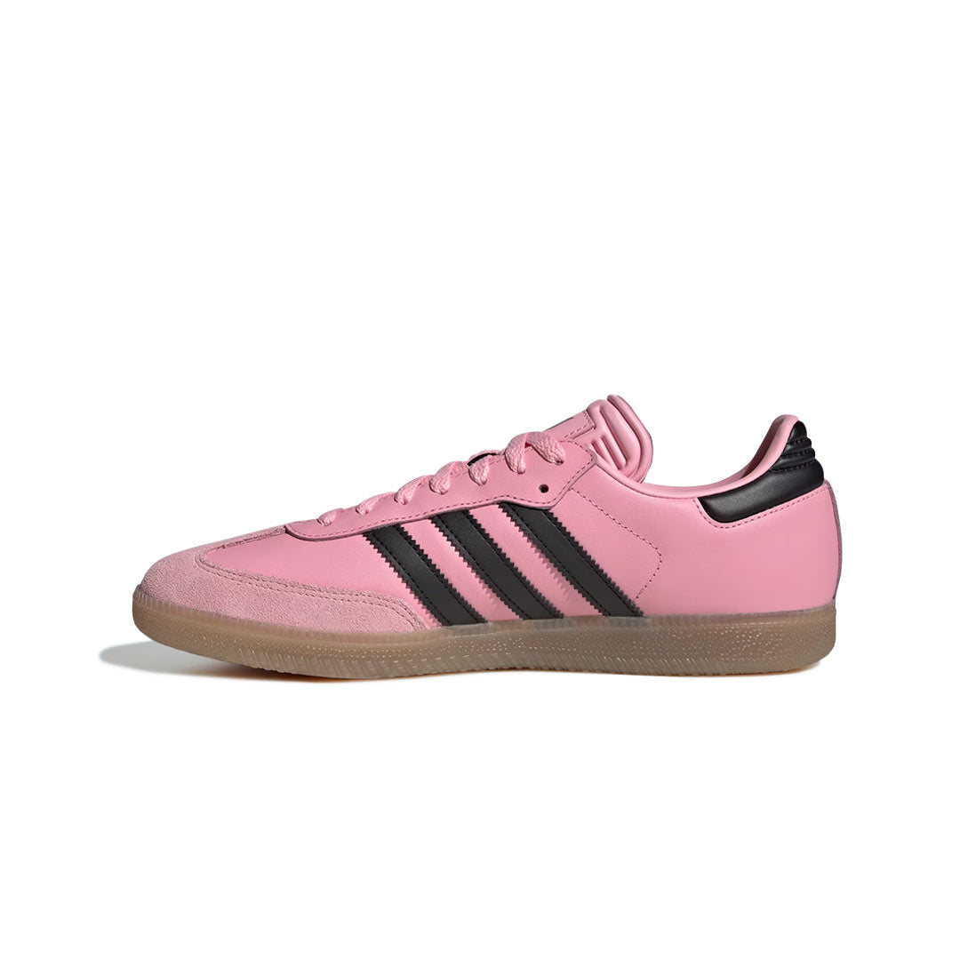 adidas - Men's Samba Messi Shoes (JP7844) – SVP Sports