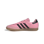 adidas - Men's Samba Messi Shoes (JP7844)