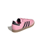 adidas - Men's Samba Messi Shoes (JP7844)