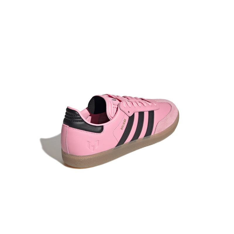 adidas - Men's Samba Messi Shoes (JP7844)