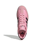 adidas - Men's Samba Messi Shoes (JP7844)