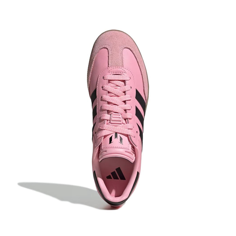 adidas - Men's Samba Messi Shoes (JP7844)