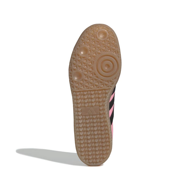 adidas - Men's Samba Messi Shoes (JP7844)