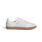 adidas - Men's Samba OG Shoes (IF1985)