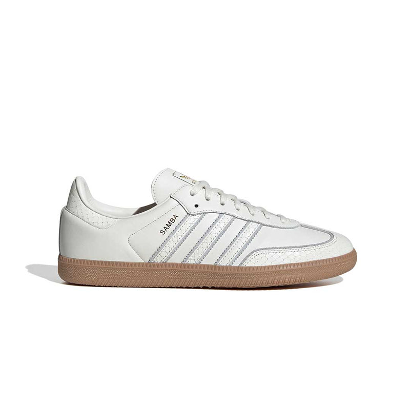adidas - Men's Samba OG Shoes (IF1985)