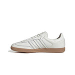 adidas - Men's Samba OG Shoes (IF1985)