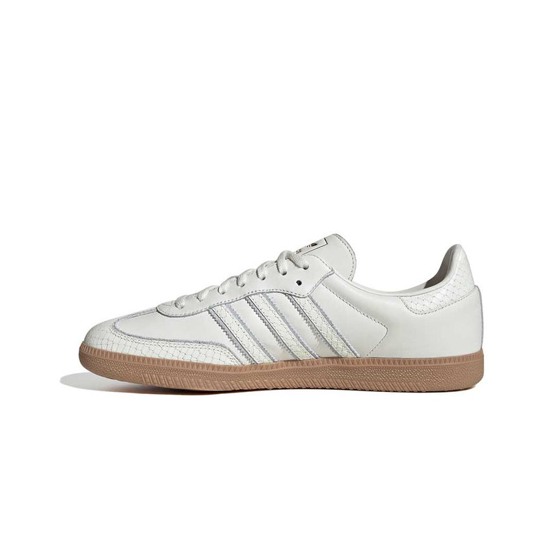 adidas - Men's Samba OG Shoes (IF1985)