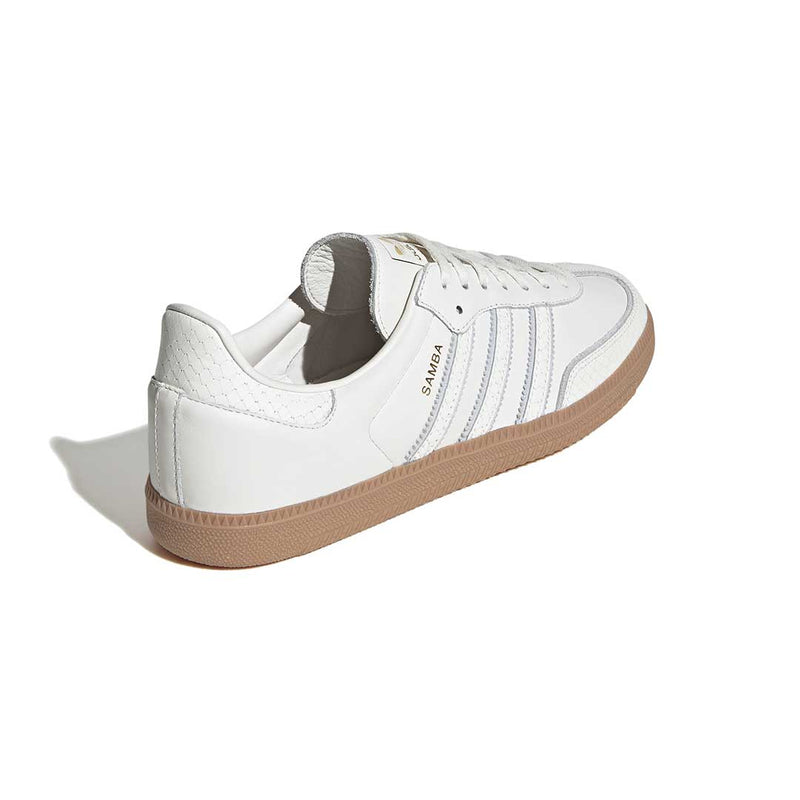 adidas - Men's Samba OG Shoes (IF1985)