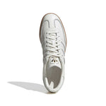 adidas - Men's Samba OG Shoes (IF1985)