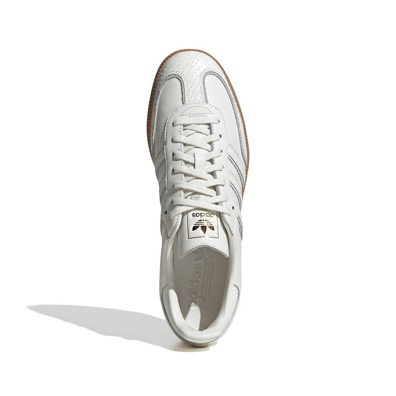 adidas - Men's Samba OG Shoes (IF1985)