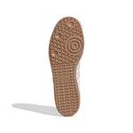adidas - Men's Samba OG Shoes (IF1985)