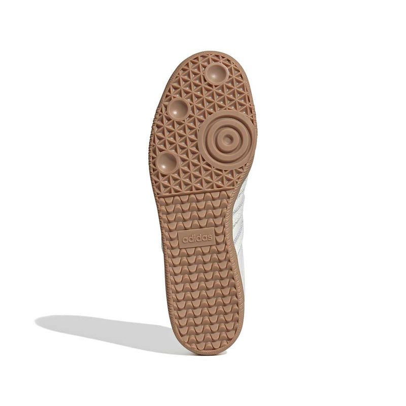 adidas - Men's Samba OG Shoes (IF1985)