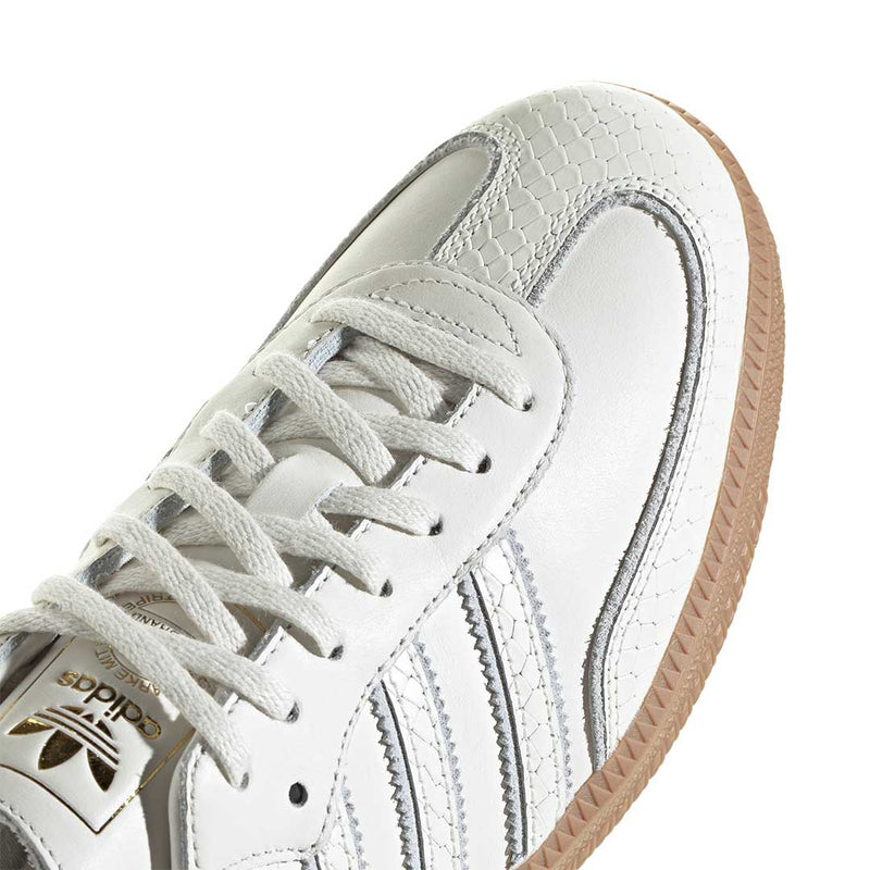 adidas - Men's Samba OG Shoes (IF1985)