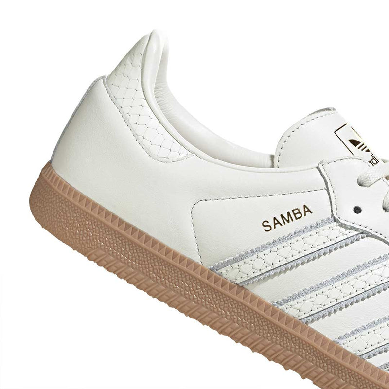 adidas - Men's Samba OG Shoes (IF1985)