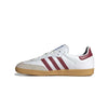 adidas - Men's Samba OG Shoes (IF3813)