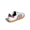 adidas - Men's Samba OG Shoes (IF3813)