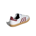 adidas - Men's Samba OG Shoes (IF3813)