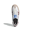 adidas - Men's Samba OG Shoes (IF3813)
