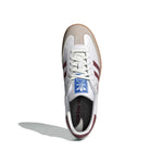 adidas - Men's Samba OG Shoes (IF3813)