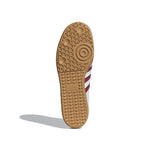 adidas - Men's Samba OG Shoes (IF3813)