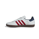 adidas - Men's Samba OG Shoes (IH4881)
