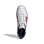 adidas - Men's Samba OG Shoes (IH4881)