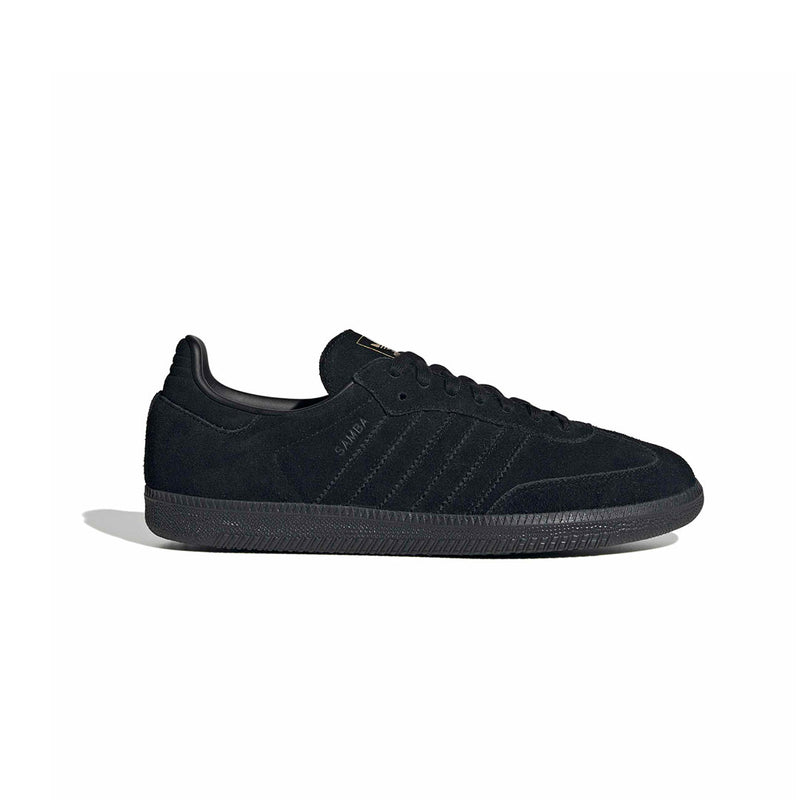 adidas - Men's Samba OG Shoes (JR0887)