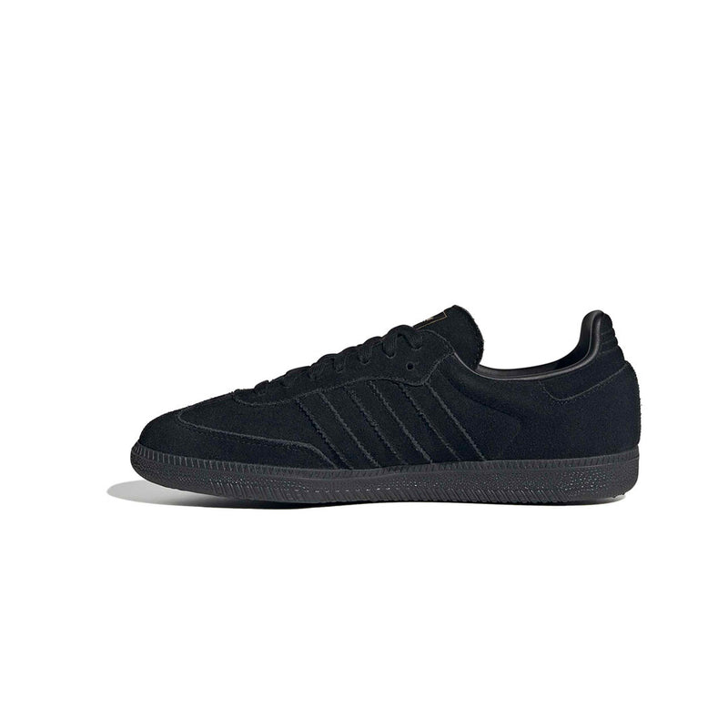 adidas - Men's Samba OG Shoes (JR0887)
