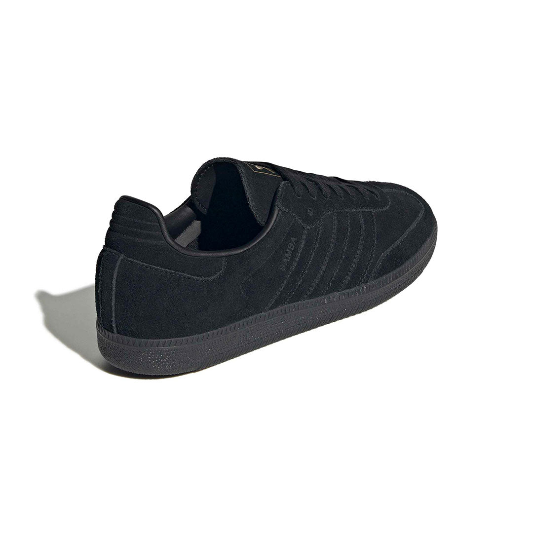 adidas - Men's Samba OG Shoes (JR0887) – SVP Sports