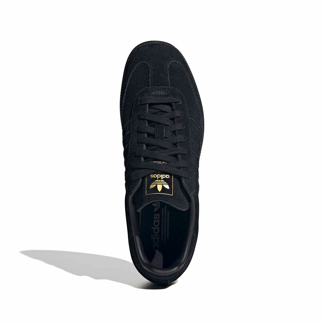 adidas - Men's Samba OG Shoes (JR0887) – SVP Sports