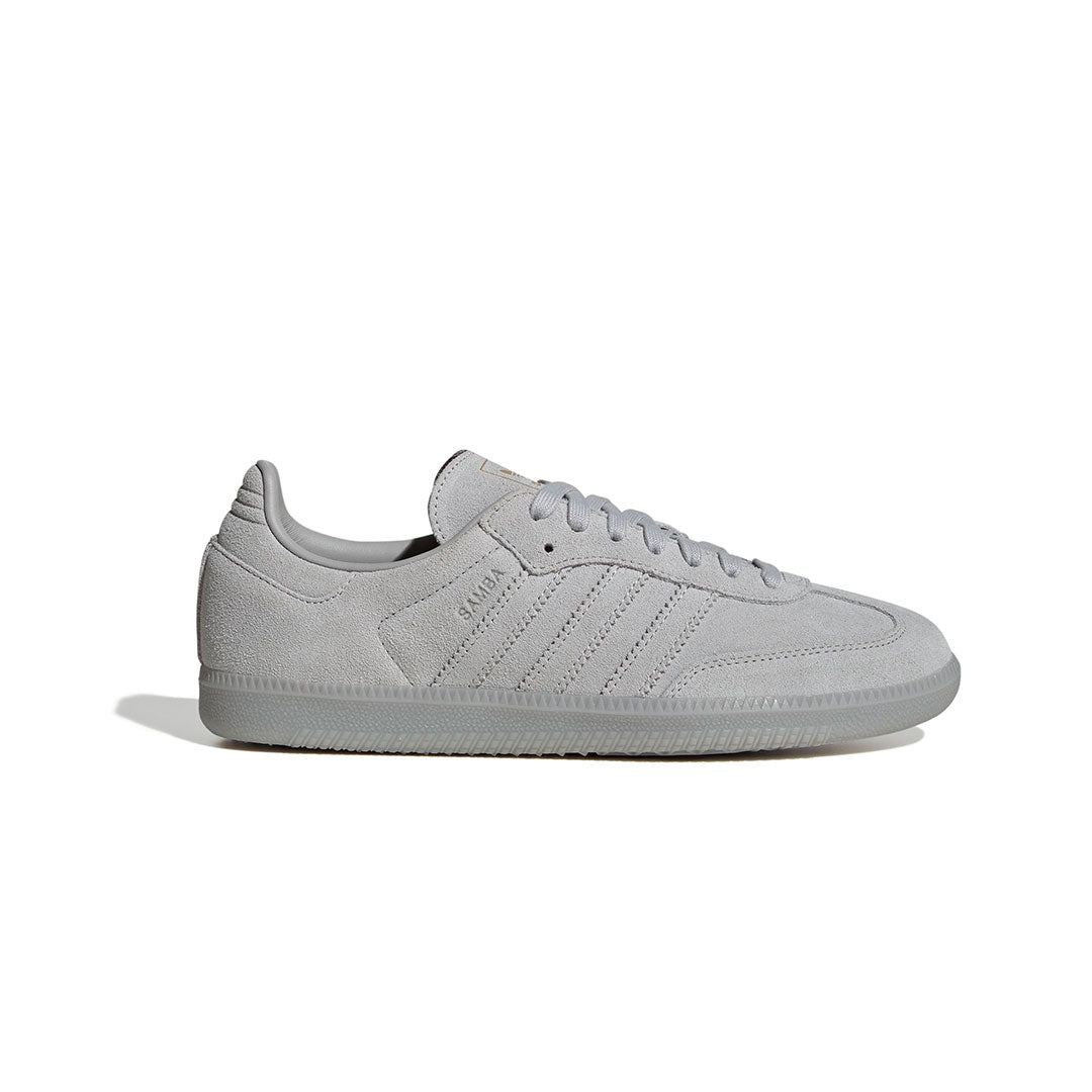 adidas - Men's Samba OG Shoes (JR0888) – SVP Sports