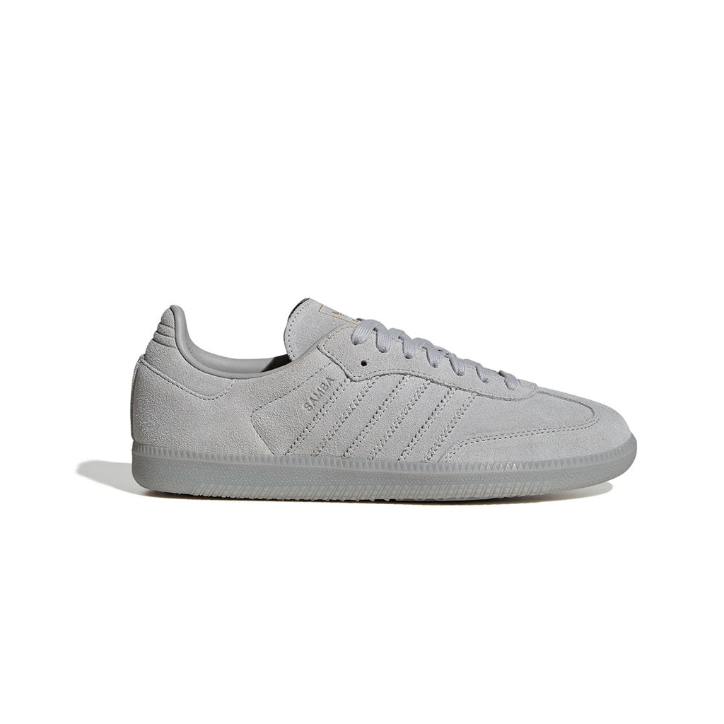 adidas - Men's Samba OG Shoes (JR0888) – SVP Sports